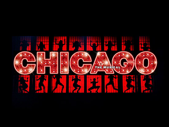 Chicago - The Musical at Buell Theatre
